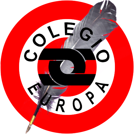 Colegio Europa