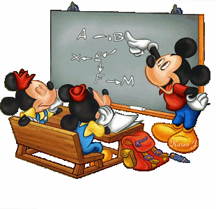 Matemáticas
